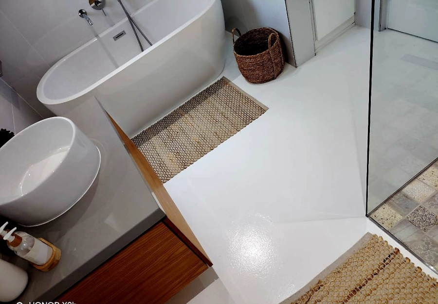 4 Bedroom Property for Sale in Nahoon Eastern Cape